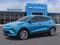 2027 Chevrolet Bolt FWD 4dr LT