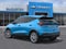 2027 Chevrolet Bolt FWD 4dr LT
