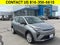 2027 Chevrolet Bolt FWD 4dr LT