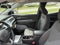 2027 Chevrolet Bolt FWD 4dr LT