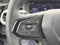 2027 Chevrolet Bolt FWD 4dr LT