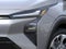2027 Chevrolet Bolt FWD 4dr LT