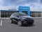 2027 Chevrolet Bolt FWD 4dr LT