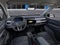 2027 Chevrolet Bolt FWD 4dr LT