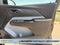 2027 Chevrolet Bolt FWD 4dr LT
