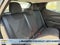 2027 Chevrolet Bolt FWD 4dr LT