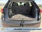 2027 Chevrolet Bolt FWD 4dr LT