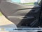 2027 Chevrolet Bolt FWD 4dr LT