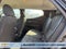2027 Chevrolet Bolt FWD 4dr LT
