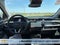2027 Chevrolet Bolt FWD 4dr LT
