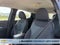 2027 Chevrolet Bolt FWD 4dr LT