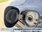 2027 Chevrolet Bolt FWD 4dr LT