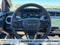 2027 Chevrolet Bolt FWD 4dr LT