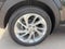 2027 Chevrolet Bolt FWD 4dr LT