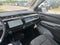 2027 Chevrolet Bolt FWD 4dr LT