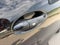 2027 Chevrolet Bolt FWD 4dr LT