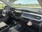 2027 Chevrolet Bolt FWD 4dr LT