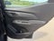2027 Chevrolet Bolt FWD 4dr LT