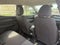 2027 Chevrolet Bolt FWD 4dr LT