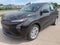 2027 Chevrolet Bolt FWD 4dr LT