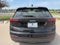2027 Chevrolet Bolt FWD 4dr LT