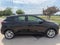 2027 Chevrolet Bolt FWD 4dr LT