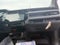 2027 Chevrolet Bolt FWD 4dr LT