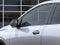 2027 Chevrolet Bolt FWD 4dr LT