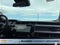2027 Chevrolet Bolt FWD 4dr LT