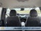 2027 Chevrolet Bolt FWD 4dr LT