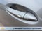 2027 Chevrolet Bolt FWD 4dr LT