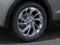 2027 Chevrolet Bolt FWD 4dr LT