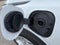 2027 Chevrolet Bolt FWD 4dr LT