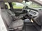 2027 Chevrolet Bolt FWD 4dr LT
