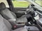 2027 Chevrolet Bolt FWD 4dr LT