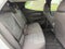 2027 Chevrolet Bolt FWD 4dr LT