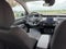 2027 Chevrolet Bolt FWD 4dr LT