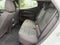 2027 Chevrolet Bolt FWD 4dr LT