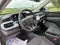 2027 Chevrolet Bolt FWD 4dr LT