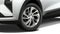 2027 Chevrolet Bolt FWD 4dr LT