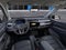 2027 Chevrolet Bolt FWD 4dr RS