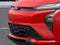 2027 Chevrolet Bolt FWD 4dr RS