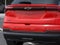 2027 Chevrolet Bolt FWD 4dr RS