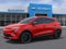 2027 Chevrolet Bolt FWD 4dr RS