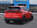 2027 Chevrolet Bolt FWD 4dr RS