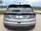 2027 Chevrolet Bolt FWD 4dr RS