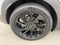 2027 Chevrolet Bolt FWD 4dr RS