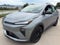 2027 Chevrolet Bolt FWD 4dr RS
