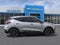 2027 Chevrolet Bolt FWD 4dr RS