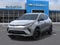 2027 Chevrolet Bolt FWD 4dr RS